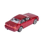 Majorette JAPAN SERIES NISSAN CEFIRO A31 - 3