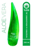 Aloe Vera Jel Aloevera 250 ml - 1