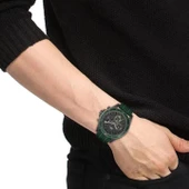 Lacoste LAC2011363 Erkek Kol Saati thumbnail 5