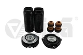 1K0412331B SET Salıncak Kolu Arka Üst Ön Burcu Set Fabia Superb -Octavıa Yeti Caddy Roomster Beetle Cc Eos Fox Golf Jett - 1