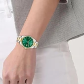 Lacoste LAC2001415 Kadın Kol Saati thumbnail 5