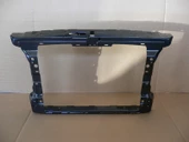 5L0805591B Ön İç Panel Yetı 2010 --> - 1