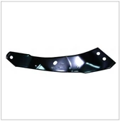 5K0806930B Panel Bağlantı Sacı Üst Sağ Golf 6 2009-2012 - 1
