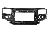 6U0805591A Ön İç Panel Kmp. Takviyeli Şase Felıcıa 1995-1997 - 1