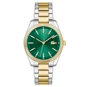 Lacoste LAC2001415 Kadın Kol Saati thumbnail 1
