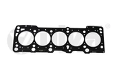 074103383AG Silindir Kapak Conta ( 3 Kertik ) Transporter T4-Lt35 2.5 Tdı Acv-Ahd-Anj-Avr - 1