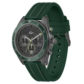 Lacoste LAC2011363 Erkek Kol Saati thumbnail 2