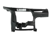 5K0807724B Tampon Bağlantı Braketi Ön Sağ Golf 6 2009-2012 - 1