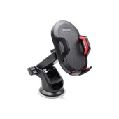Force Ch65 Kavramalı 360° Tripot Araç Tutucu - 1