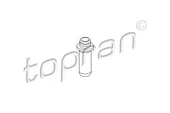 032103419A Subap Gaydı 7 Mm Polo-Polo Classic -Caddy 1.6 Aee-Alm - 1
