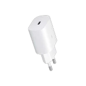 Ultimate Upd4125l 25w Pd Girişli Lıghtnıng Hızlı Şarj Cihazı - 2