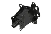 8P0807134 Tampon Demir Braketi Ön Sağ Audı A3 2003-2008 - 1