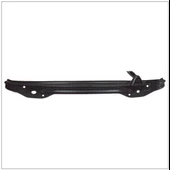 2H0807109 Tampon Demiri Amarok - 1