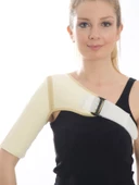 MORSA CYBERG® Yün Omuzluk - 1