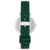 U.S. Polo Assn. USPA2077-03 Kadın Kol Saati thumbnail 3