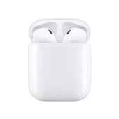 Massive C10 Airpods Bluetooth Kulaklık - 1