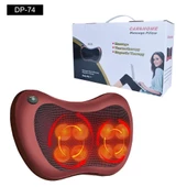 8 Toplu Kelebek Masaj Aleti - 2