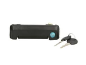 7D0843704B Sürgülü Kapı Kolu Dış Transporter T4 1991-2003 - 1