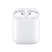 Massive C10 Airpods Bluetooth Kulaklık - 2