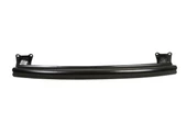 1Z5807305C Tampon Demiri Arka Octavıa 2004-2013 - 1