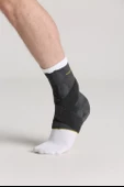 MORSA CYBERG® Örgü Aşil Tendon Bilekliği SAĞ - 1