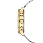 U.S. Polo Assn. USPA1102-05 Erkek Kol Saati thumbnail 2