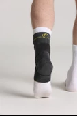 MORSA CYBERG® Örgü Aşil Tendon Bilekliği SAĞ - 4
