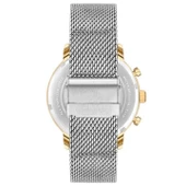 U.S. Polo Assn. USPA1102-05 Erkek Kol Saati thumbnail 3