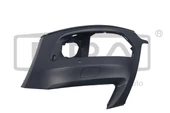 8R0807107C Tampon Ön Sol  Audı Q5 2009-2012 - 1