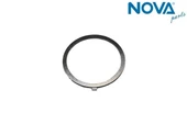 114018493 Trans Yatak 2.00 Mm Farklı ( 1 Set 2 Adet ) Favorıt-Felıcıa - 1