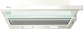 PROFİLO ATT6A321 BEYAZ ASPİRATÖR-KURULUM DAHİL - 1