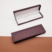 Tekli Kalem Kutusu - 1