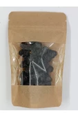 KURMEYSAN Çekirdekli Napolyon Kiraz Kurusu 100 Gr - 4