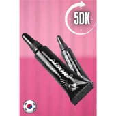 Findit Kirpik Yapıştırıcı SİYAH 5 dk da Hızlı Kirpik Yapıştırıcı AIBOR - 1