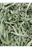 KURMEYSAN Kurutulmuş Taze Fasulye 250 gr - 2