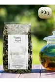 Sevinç Teyze Isırgan Otu, Dızlağan, Ağdalak, Dalagan, Isırgı, Dead Nettle, Urtica Dioica 90 G. - 1