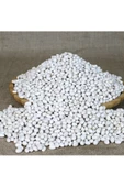 Erzurum İpekgurme İspir Fasulyesi 500 gr - 1
