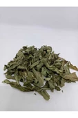 KURMEYSAN Isırgan Otu,Dızlağan, Ağdalak, Dalagan, Isırgı, Dead Nettle, Urtica Dioica Net 30 gr Kurutulmuş - 2