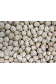 KURMEYSAN Yerli Kolay Pişen Lezzet Garantili Nohut 1 Kg - 1