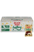 Ülker   Halley Tekli 30 Gr 24 Adet Halley Tekli 30gr 24 Adet - 1