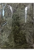 KURMEYSAN Isırgan Otu,Dızlağan, Ağdalak, Dalagan, Isırgı, Dead Nettle, Urtica Dioica Net 30 gr Kurutulmuş - 3