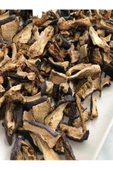 orköy Organik Dilimlenmiş Patlıcan Kurusu 250gr - Doğal Kurutulmuş - 2