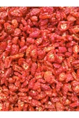 KURMEYSAN Domates Kurusu Çeri ( Gurme) 100 gr - 1