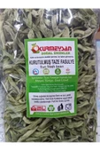 KURMEYSAN Taze Fasulye Kurusu Geleneksel Ürün 100 gr - 1