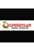 KURMEYSAN Kurutulmuş Taze Fasulye 250 gr - 6