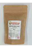KURMEYSAN Çekirdekli Napolyon Kiraz Kurusu 100 Gr - 3