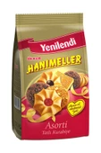 Ülker   HANIMELLER ASORTİ 150 GR - 1