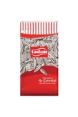 Tadım   Klasik Ay Çekirdeği 180 gr - 1