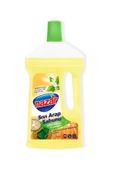 Nazar   Sıvı Arap Sabunu 1000 g - 1