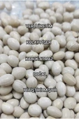 KURMEYSAN Ispir Kuru Fasulye 1 Kg - 1
